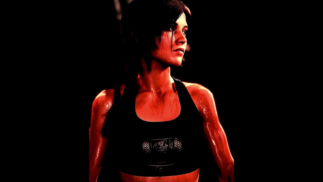 Strogen Booster Subliminal 💖 (MTF Girls Only)