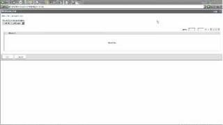 Cognos Demo.wmv