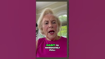 Conquer Paper Clutter: Create Your Ultimate Drop Zone! #minimalismdecluttering