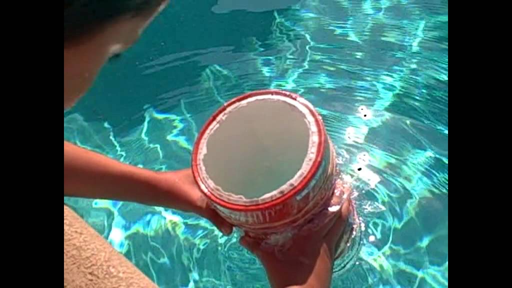 Underwater Viewer YouTube
