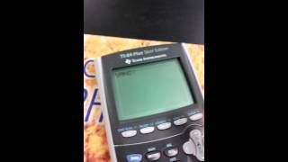 according to my calculations