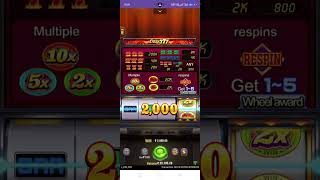  CRAZY 777 GAME KAISE KHELE CRAZY 777 GAME SLOT NEW TRICK 2026 screenshot 5
