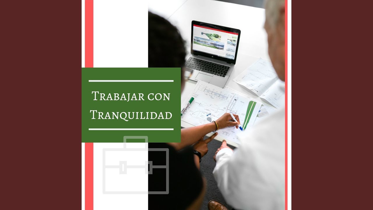 Desestresarse en la Oficina