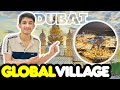 Dubai Global Village Vlog 🇦🇪 | Ali Abbasi Vlog
