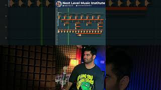 Drum Arrangement Is The Soul Of A Song. Feel The Vibe. Arrange Accordingly.