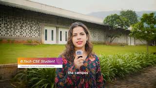 A New Journey Begins | Orientation Week 2026 at Vijaybhoomi University