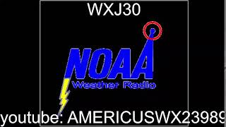 WXJ30 NWS FFC STREAM PART 4