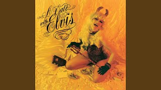 Miniatura de "The Cramps - Can Your Pussy Do the Dog?"