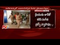 Drugs lady don, Sangeeta nabbed by Rachakonda police