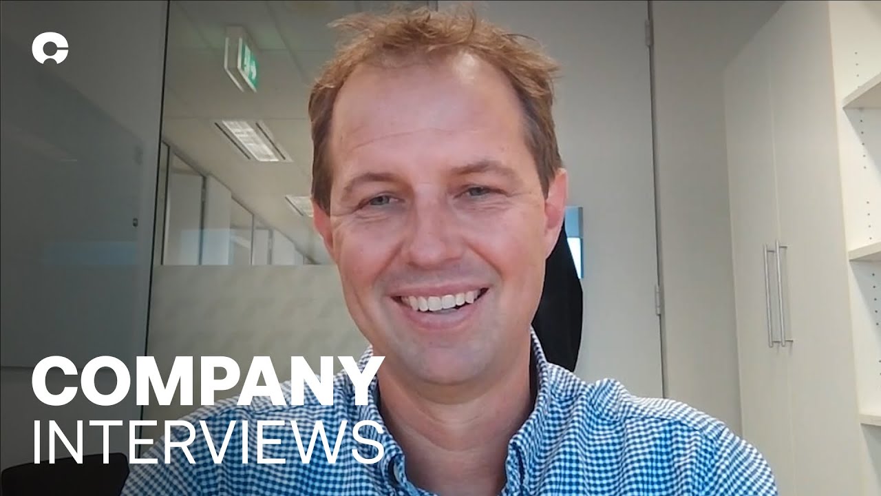 Frontier Energy (ASX:FHE) - Federal Backing Transforms Outlook for WA Renewables Developer