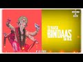Shambhu Sutaya Lyrics States || Ganesh Chaturthi Special 2020 || WHATSAPP STATUS VIDEO 2020 || STATU