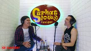 Download Lagu CURHATSLOW || saipul jamil APA SIH? KOK GTU? #curhatslow #djwikwik Download Lagu CURHATSLOW || saipul jamil APA SIH? KOK GTU? #curhatslow #djwikwik