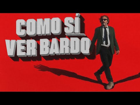 Iñarritu y como SI ver Bardo ft. Hernán Martínez