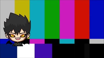 Acelerar el internet de bitel a full HTTP INJECTOR | El PaPu