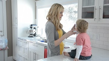 Life with the Barclaycard Mobile App l Barclaycard US