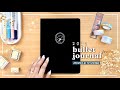 Bullet journal 2023  how to start a bullet journal for movies and tv shows 