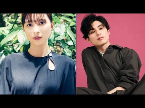 🌊✨芳根京子＆本田響矢、幻となった感動の名場面——なぜカットされたのか？その舞台裏を追う。
