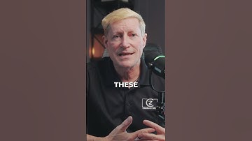 Why Every Business Website Needs a Brand Video