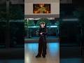 🎧ブレインロット feat.重音テト/東京真中 #shorts #dance