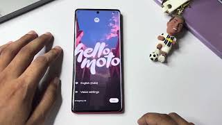 Motorola Frp Bypass 2026 | Android 14-15-16| No Settings Open| No Talkback | No Share | No Pc