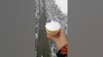 #мем #мемы #mem #mems #rust #раст #карго #рек #рекомендации #смехдослез #minecraft #edit #minecraft