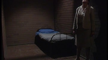 Prisoner: Cell Block H - The Final Scene