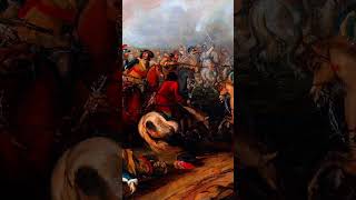 #1618-1648 г.Вестфальский мир,Тридцатилетняя война.