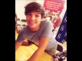 download One Direction - Last First Kiss magyarul - ~Edina download One Direction - Last First Kiss magyarul - ~Edina