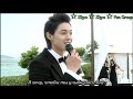 LOVE SONG -Japanese version-