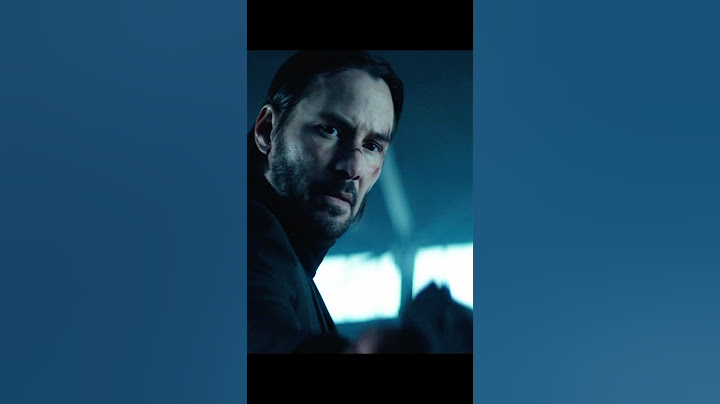 He succeeded in revenge and killed Losef. But he also lost his friend Marcus.#movie #film #shorts
