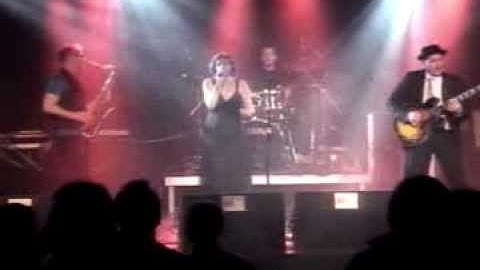 Wonderful Day (by Portonova)