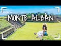 MONTE ALBAN Oaxaca Tour ►  Tour de ARTESANIAS 🔴 Alebrijes, barro y cuchillería WOW