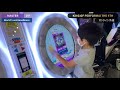 KING of Performai The 4th オンライン予選やってみた！(302.4919%)【★スコアアタック 90位】【maimaiでらっくすFESTiVAL】