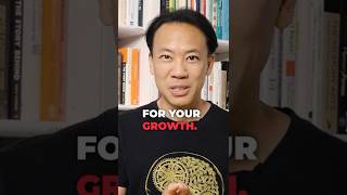 What No One Tells You About Growth
💬 Can you relate?
The hard part about growth no one talks about...
Sometimes your progress makes others uncomfortable, not because you’re doing something wrong, but because it reminds them of what they haven’t done yet.
But you don’t need everyone’s approval to evolve.
You just need the courage to set boundaries and find your new tribe.
📌 Save this post as a reminder to protect your goals
🔁 Share it with someone who’s choosing growth too
🚨 In-Person Event 🚨
Limitless Live | Unleash The Power of Your Mind to Thrive In This New Era: https://bit.ly/4n22U5t
👉 Join our Facebook Group: https://www.facebook.com/share/g/171Qbp7AxD/
What’s your Brain Type? 🧠🤔
Take the Brain Quiz: https://bit.ly/3Ho9HXq
💡 Get Free Brain Tips sent straight to your phone: https://go.kwikbrain.com/30-tips-yt
⚡️ Sharpen your mind and shape your future with our Kwik Brain newsletter: https://kwikbrain.substack.com/
FOLLOW JIM:
Instagram: https://www.instagram.com/jimkwik/
Twitter: https://twitter.com/jimkwik
Facebook: https://www.facebook.com/jimkwikofficial/
Website: https://KwikBrain.com/ What No One Tells You About Growth