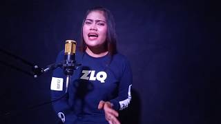 Download Lagu Bagaikan langit dan bumi - cover risma khanella Download Lagu Bagaikan langit dan bumi - cover risma khanella