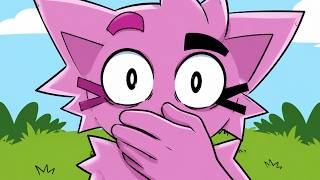 I Found Animal Hospital Fanfiction!
SUBSCRIBE OR ELSE
I Found Animal Hospital Fanfiction!
📺 SPOTIFY: https://open.spotify.com/show/10wjmo3tQAwudHp9xBrrn5?si=188eda87d0db451f
🎮 DISCORD: https://discord.gg/gxkDhEwTbP
📸 INSTAGRAM: https://instagram.com/gliderguyyy
🐦 TWITTER: https://twitter.com/gliderguyy
#GliderGuy
Main Channel: @GliderGuy
Second Channel: @GliderGuy2
Streaming Channel: @GliderGuyLive
Business Email: gliderguyinquiries@gmail.com I Found Animal Hospital Fanfiction!