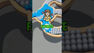 My Favorite Thing To Do Sound Simplytashaofficial5311  