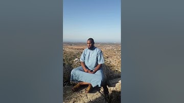 تلاوة خاشعة القارئ محمد صالح عمر كتي