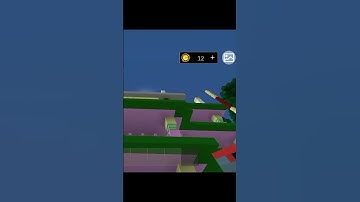 KHAIRATABAD GANESH 2025 KARRA POOJA | MINI BLOCK CRAFT 3D | #khairatabadganesh