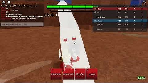 bugged/hack aba player be like