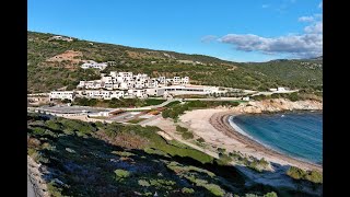 ΣΤΟΥΣ ΑΓΙΟΥΣ ΑΠΟΣΤΟΛΟΥΣ, ΤΟ ΣΤΟΜΙΟ ΚΑΙ ΤΟΝ ΧΕΡΟΜΥΛΟ ΤΗΣ ΕΥΒΟΙΑΣ