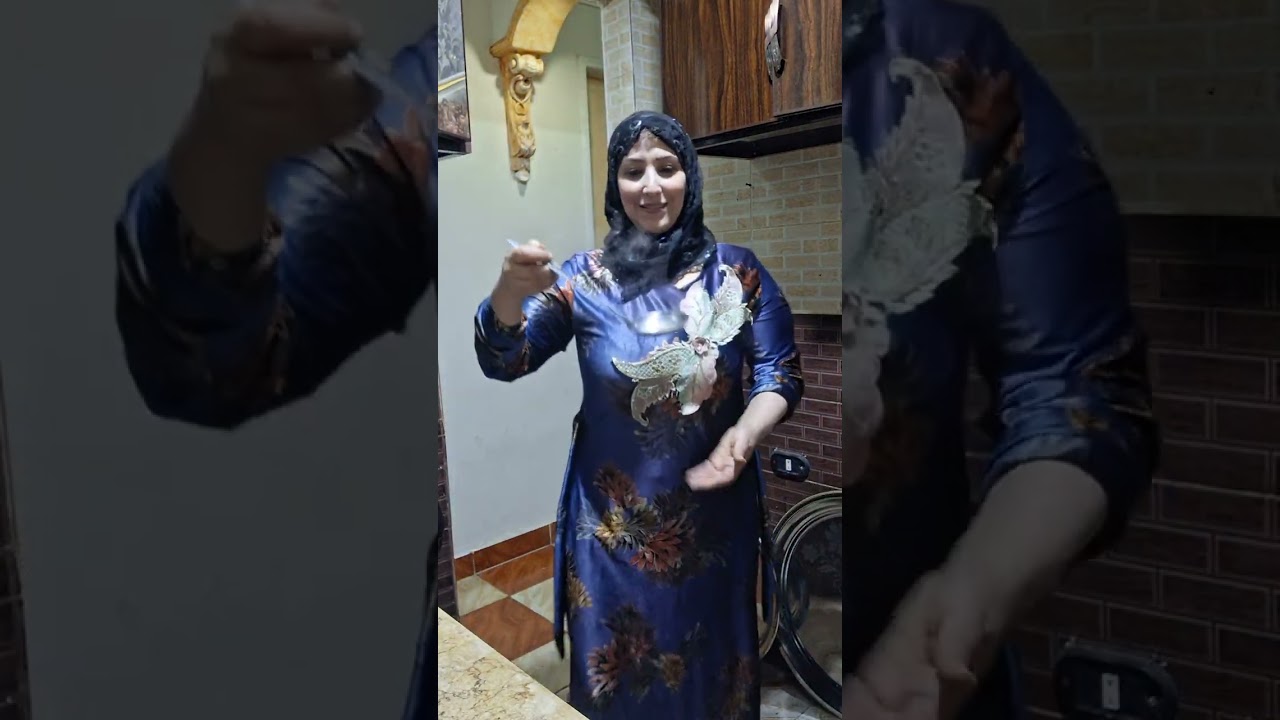 حبايب قلبي وحشتوني كملوا الفيديو للاخر في اللايكات