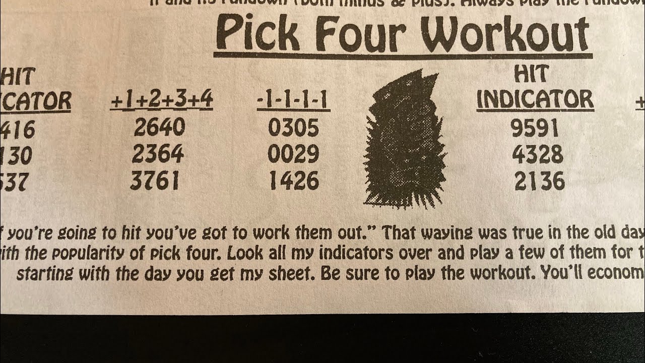 RUN DOWNโS, Work outโs & FOLLOW Upโs week ending December 18, 2021 RUN DOWNโS, Work outโs & FOLLOW Upโs week ending December 18, 2021