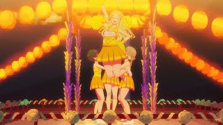 Nanare Hananare - Episode 5 insert song
