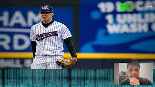 What has happened with Anthony Volpe? Rehab assignment update, AA start &amp; all you need to know about