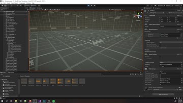 Monke Ball : Working Procedural Animation... finally