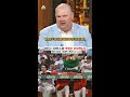 Marc Bertrand: 2026 club is the 'WORST ASSEMBLED' Red Sox team I've ever seen 💀