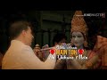 Mere Nishan👼OH my god Akshay Kumar WhatsApp status Whatsapp Status Video Download Free