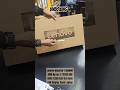 Unboxing Lenovo IdeaPad 1 15AMN7 Ryzen 3 7320U 8GB 512GB 15 6 Inch Sand Unboxing Lenovo Shorts Unboxing Lenovo IdeaPad 1 15AMN7 Ryzen 3 7320U 8GB 512GB 15 6 Inch Sand Unboxing Lenovo Shorts
