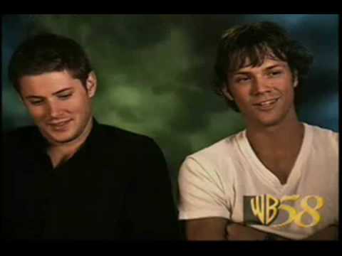 J2 - A Lonely September